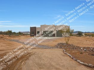 16720 E Melanie Dr, Scottsdale, AZ 85262