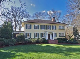 1493 Fairview Rd NE, Atlanta, GA 30306