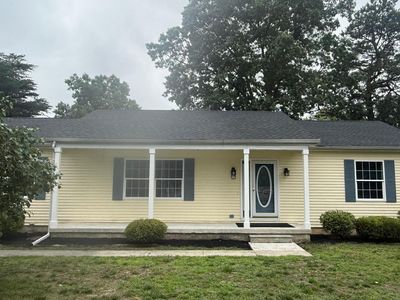 3 Country Ln, Millville, NJ, 08332