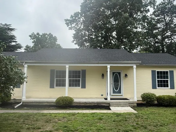 3 Country Ln, Millville, NJ 08332