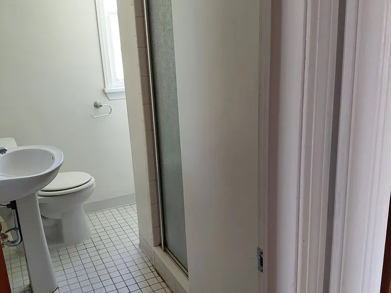 3911 Warrendale Rd — Photo 22
