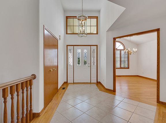 3rd image of 16312 Bob White Cir