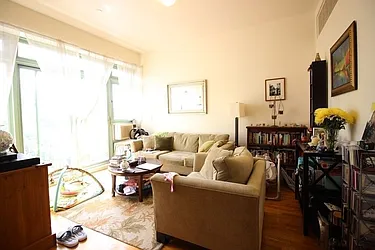 Rented by Bedford 6 Real Estate