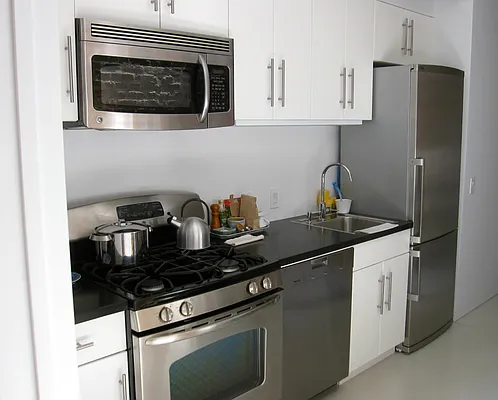 Rented by NY Living Solutions | media 12