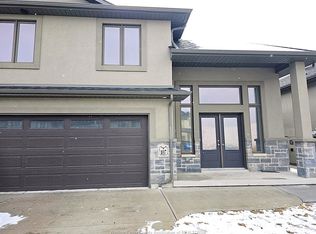 107 Reed St #A, Essex, ON N8M0B2