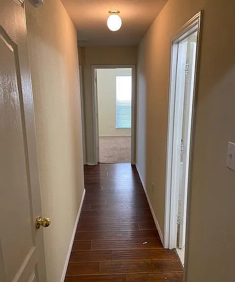 117 Singletree Ln — Photo 19