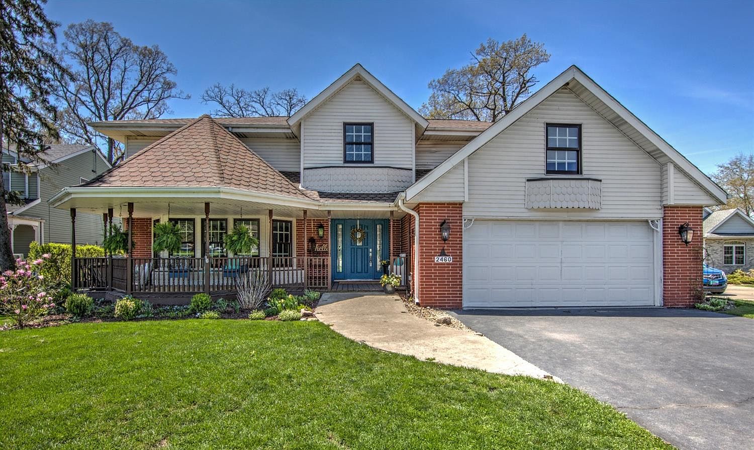 Affordable Apartments In Crown Point Indiana at Damian Spillman blog