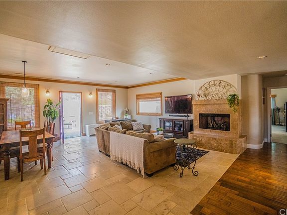 5th image of 1306 Cornish Dr