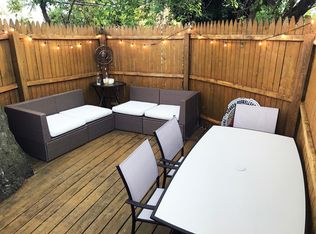 4334 Fleming St, Philadelphia, PA 19128