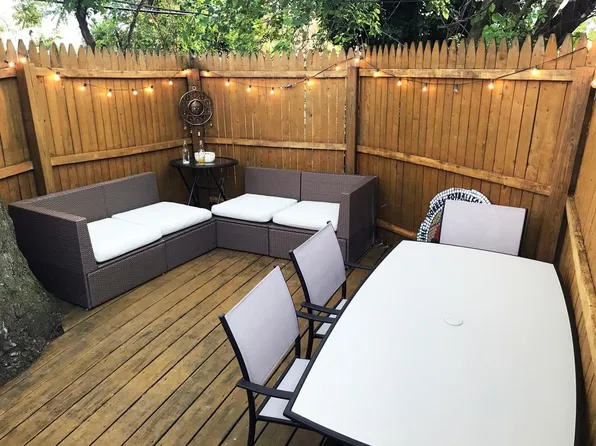 4334 Fleming St, Philadelphia, PA 19128