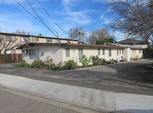 530 2nd Pl, Solvang, CA 93463