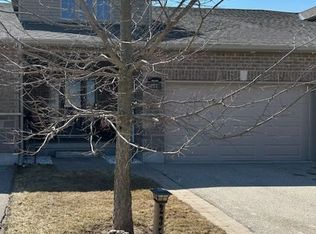 235 Spencer Dr, Centre Wellington, ON