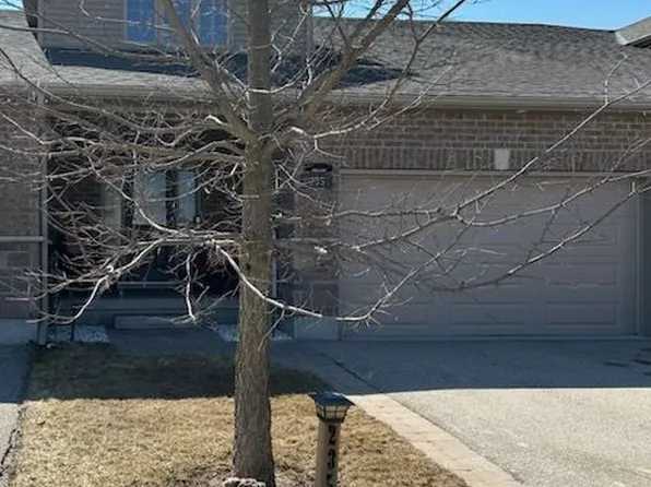 235 Spencer Dr, Centre Wellington, ON N0B 1S0