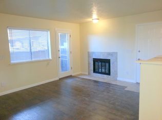 2800 Kalmia Ave APT A122, Boulder, CO 80301