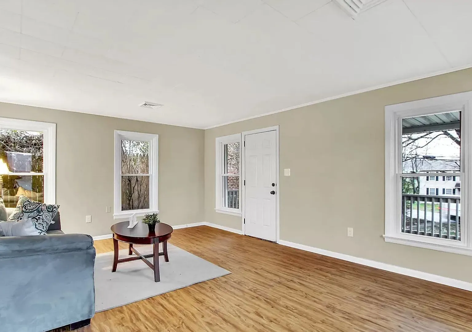3 bedroom 1 bathroom York Haven PA! — Photo 2