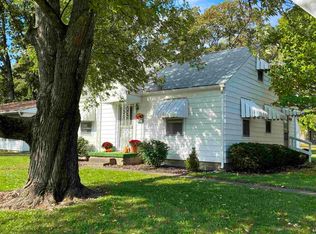 3000 W Devon Rd, Muncie, IN 47304