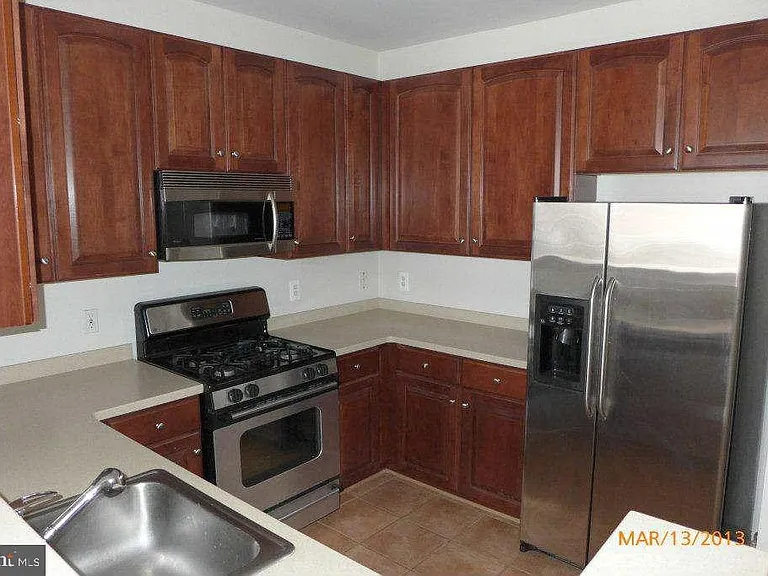 12001 Market St #377 — Photo 24