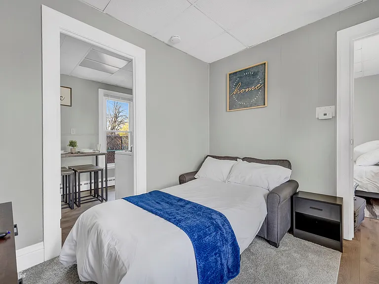 77 Union St #1 — Photo 11