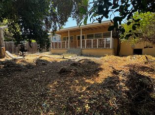 6144 Mary Lane Dr, San Diego, CA 92115