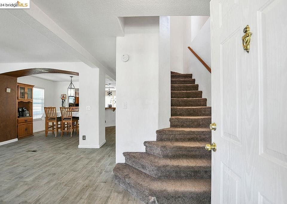 16711 Marsh Creek Rd Clayton CA Zillow