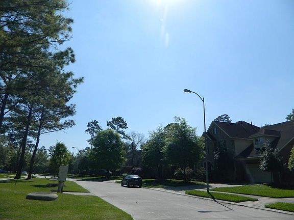 5th image of 18022 Crescent Royale Way