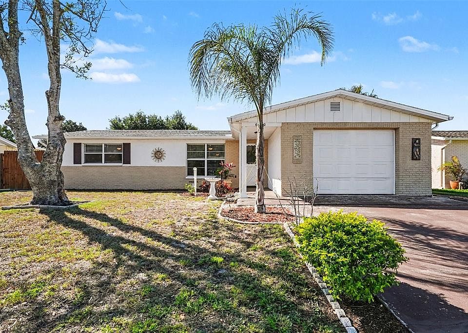 1st image of 6422 Tralee Ave