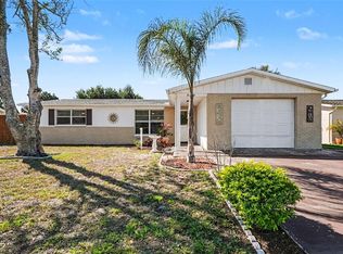 6422 Tralee Ave, New Port Richey, FL 34653