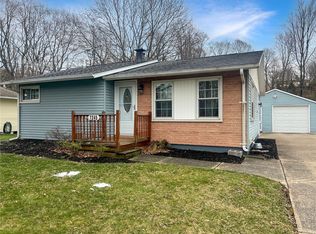 7245 Rupert Dr, Fairview, PA 16415