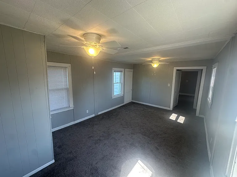 2317 Broad St #5 — Photo 10