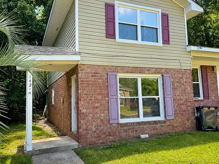 142 Braly Dr — Photo 1