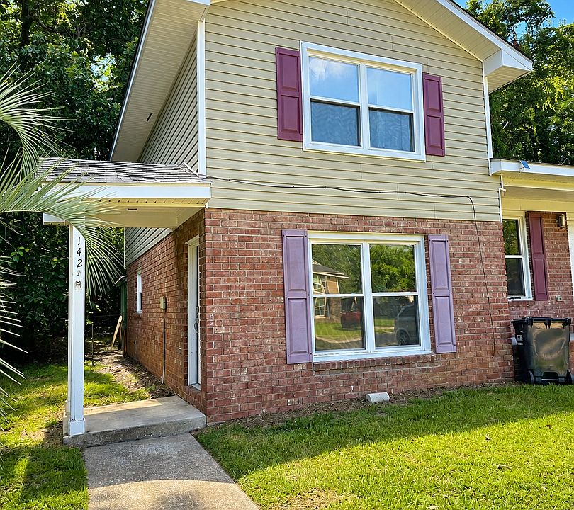 1st image of 142 Braly Dr