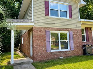 142 Braly Dr, Summerville, SC 29485