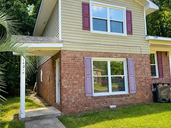142 Braly Dr, Summerville, SC 29485
