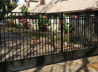 1603 Spring Garden Ct, Holly Hill, FL 32117