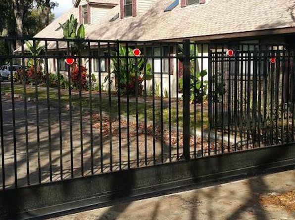 1603 Spring Garden Ct