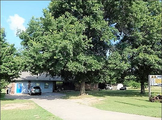 1st image of 6554 S Wilkerson St