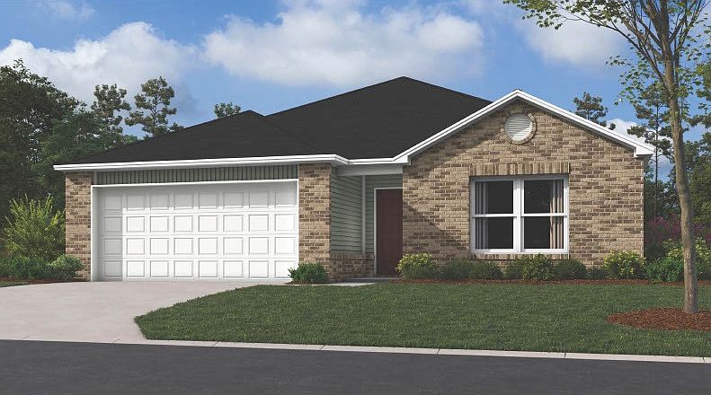 1st image of 335 Stinson Rd