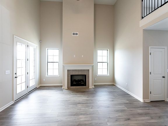 4th image of 70 Doral Loop Lot 8A
