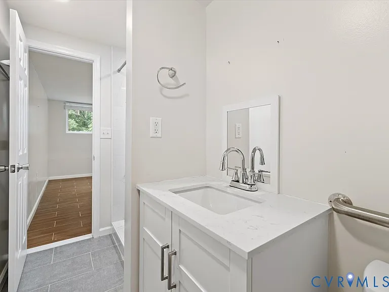 4500 Mizar Rd — Photo 15
