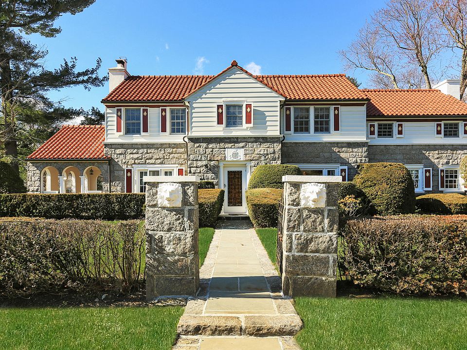 01_95-Brite-Ave_57_Front-View_Print.jpg