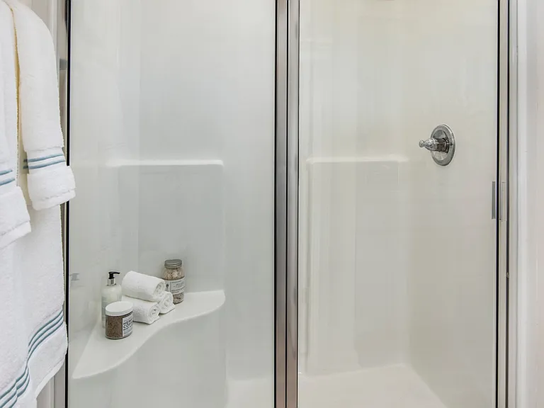 Covey Homes Lexington — Photo 32