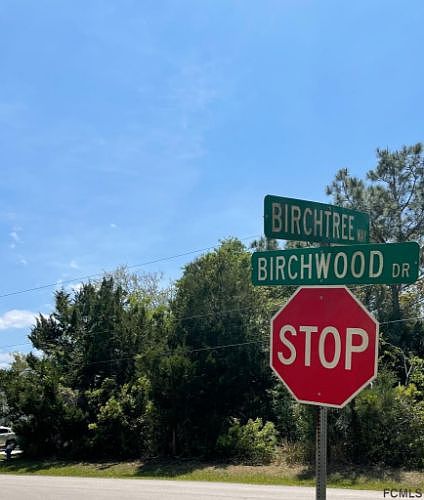 1st image of 167 Birchwood Dr