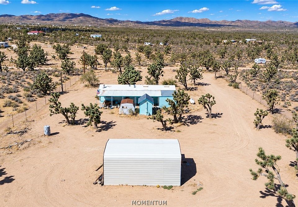 1st image of 26602 N Verde Road