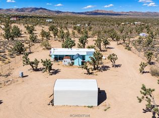 26602 N Verde Rd, Meadview, AZ 86444