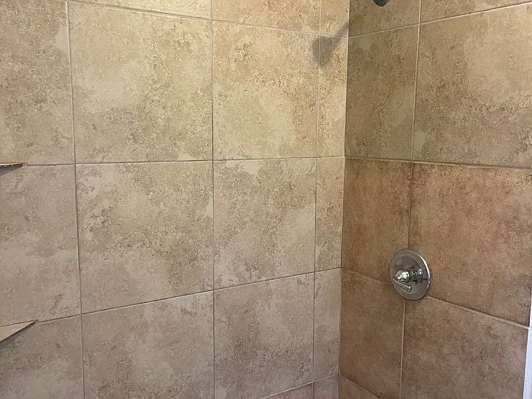 6607 Hollis Ave — Photo 3
