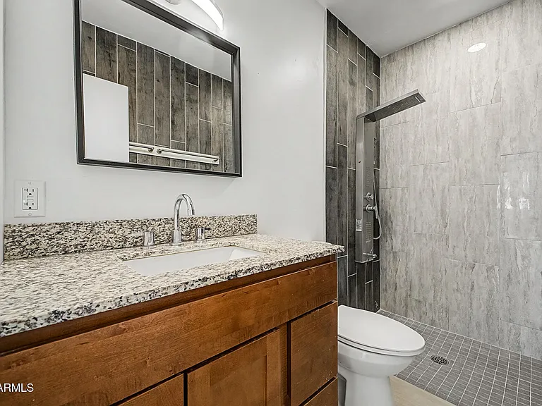 1411 S Marilyn Ann Dr — Photo 8