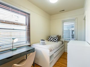 2229 Dwight Way, Berkeley, CA 94704