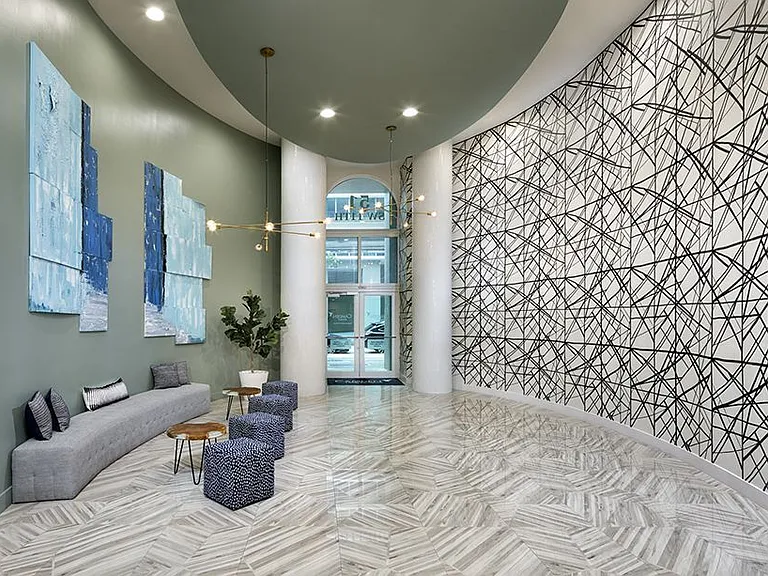 Camden Brickell — Photo 30