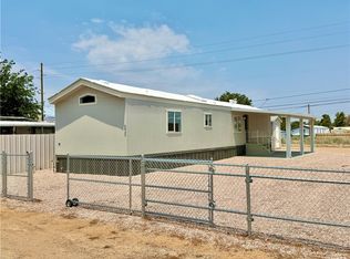 2925 E John L Ave, Kingman, AZ 86409