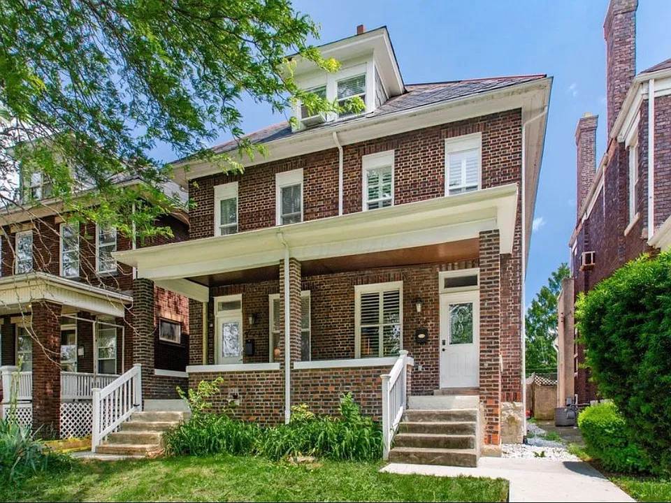 626 Wilson Ave